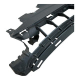 Ford Fiesta front bumper upper fitting trim 2018-2023 Genuine H1BB-17E778-A1