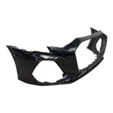 Audi A3 S Line front bumper 2024-2026 hatchback facelift Genuine 8Y0807437R