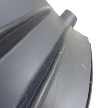 Load image into Gallery viewer, Mercedes Benz EQB front bumper left LH grill trim 2022-2024 Genine A2438857201
