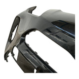Toyota Yaris Cross front bumper 2022-2024 TY0481101