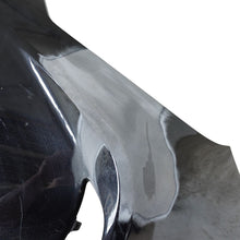 Load image into Gallery viewer, Toyota Yaris front bumper 2020-2024 Hatchback Genuine Used 52119-K0050
