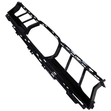 Load image into Gallery viewer, BMW X6 G06 LCI M Sport front bumper grill 2023-2026 SUV 51118085657
