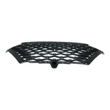 Omoda 5 Noble front bumper grill 2024-2026 Genuine Used 602002763AA
