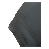 Audi Q3 S Line front bumper 2025-2027 Genuine 83807437D