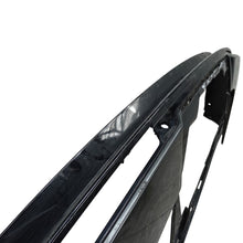 Load image into Gallery viewer, Range Rover Vogue front bumper 2022-2025 SUV Genuine pn M8E2-17F003-A
