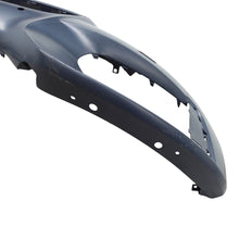 Load image into Gallery viewer, Jaguar XF-S XFS XF S front bumper V6 2015-2020 Genuine GX6M-17F003-A
