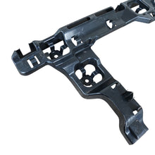 Load image into Gallery viewer, BMW 1 series M Sport rear bumper F40 2019-2023 Genuine 51128070949
