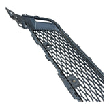 Land Rover Discovery Sport Front Bumper Grille 2020-2023 Genuine LK72-17F791-AA