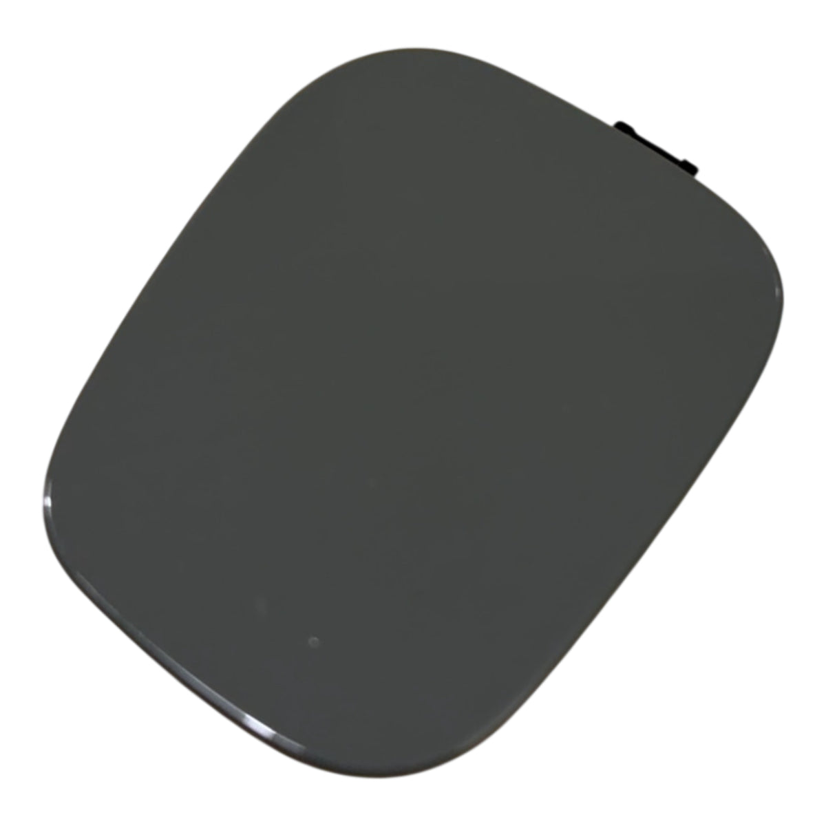 Volvo XC40 C40 Front Bumper Tow Hook Cover 2021-2024 Genuine 31690934