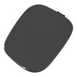 Volvo XC40 C40 Front Bumper Tow Hook Cover 2021-2024 Genuine 31690934