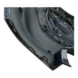 Mercedes GLC AMG Rear Bumper 2022-2025 Genuine A2548859001
