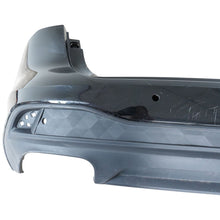 Load image into Gallery viewer, Audi A5 S Line front bumper 2025 Saloon Avant Genuine Used 8B3807437A
