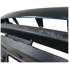 Load image into Gallery viewer, Range Rover Sport front bumper 2013-2017 SUV Genuine pn DK62-17F775-BB
