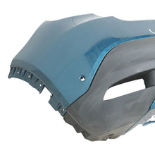 Load image into Gallery viewer, Fiat 600 front bumper 2024-2026 Hatchback Genuine Used 735763132
