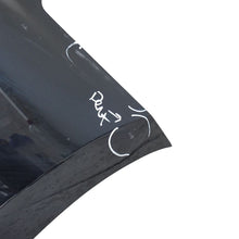 Load image into Gallery viewer, Audi A3 S Line front bumper 2020-2024 Hatchback Genuine pn 8Y0807437F
