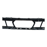 BMW X5 M Sport LCI front bumper grill Genuine 5111105034-20