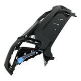 Kia EV4 rear bumper 2025-2026 Genuine 866K1-SZAA0