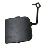 Toyota Proace Rear Bumper Tow Eye Cover 2016-2024 Genuine 1592327X