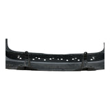 Mercedes B Class AMG Line Rear Bumper 2015-2018 Genuine A2468851900