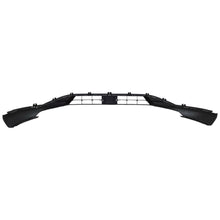 Load image into Gallery viewer, Ford Puma front bumper lower grill trim 2019-2023 Genuine L1TB-17F775-A

