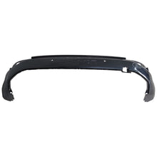 Load image into Gallery viewer, Audi Q4 E-Tron ETron rear bumper Genuine 2021-2023 pn 89A807527C
