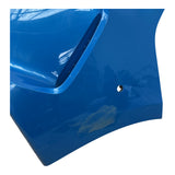 BMW 1 Series M Sport Front Bumper 2019-2024 Genuine 211636.11