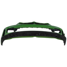 Load image into Gallery viewer, BMW 1 series M Sport front bumper F40 2019-2023 Genuine Used 51118070928
