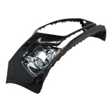 Audi A1 SE front bumper 2019-2023 Hatchback Genuine Used Part 82A807437A