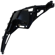 Load image into Gallery viewer, BMW I3 rear bumper left fitting bracket 2013-2017 Genuine 51137296753

