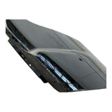 Range Rover Sport Front Bumper Tow Point Cover 2022-2025 Genuine N9X2-17F011-C