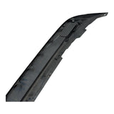 Toyota Corolla rear bumper lower trim 2019 -2022 Estate Genuine 52453-02250