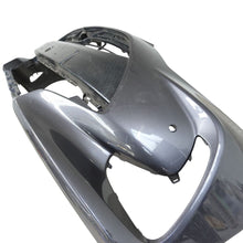 Load image into Gallery viewer, Toyota Yaris front bumper 2020-2024 Hatchback Genuine Used 52119-K0050
