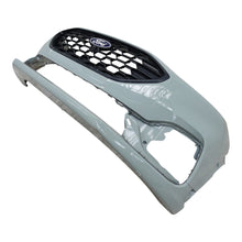 Load image into Gallery viewer, Ford Puma ST Line front bumper 2019-2023 SUV Genuine Used L1TB-17757-D1
