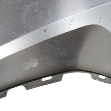 Load image into Gallery viewer, BYD Seal U rear bumper 2025-2026 Genuine SA3HK-2804113

