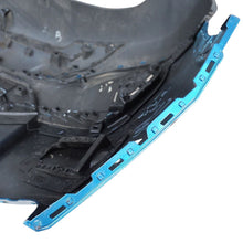 Load image into Gallery viewer, BYD Atto 3 rear bumper 2023-2025 SUV Electric Used Part Genuine SC2E-2804113
