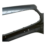 Mercedes Benz E Class AMG front bumper W213 2020-2024 Genuine A2138857404