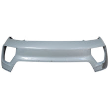 Load image into Gallery viewer, Porsche Macan front bumper 2024-2026 SUV Genuine 95C807221B
