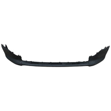 Load image into Gallery viewer, Mini Countryman front bumper U25 2024-2026 Genuine Used 51115A091D9

