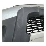 Dacia Duster front bumper 2010-2012 Genuine pn 620220025R