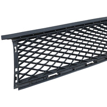 Load image into Gallery viewer, Mercedes Benz B class front bumper grill W247 2019-2022 Genuine A2478855400
