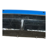 BMW 1 Series M Sport Front Bumper 2019-2024 Genuine 211636.11