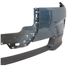 Load image into Gallery viewer, BMW IX FRONT BUMPER Sport 2021 onwards SUV GENUINE pn 51117933597
