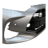 Toyota Yaris front bumper 2020-2024 Hatchback Genuine Used 52119-K0050