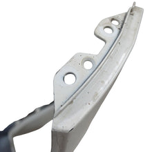 Load image into Gallery viewer, BMW Z4 M Sport front bumper G29 2 Door Roadster Genuine pn 51118073087
