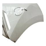 Toyota Aygo front bumper 2014-2017 Hatchback Genuine 52119-0H140