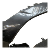Toyota Yaris front bumper 2020-2024 Hatchback Genuine Used 52119-K0050