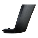 Volvo XC40 front bumper trim valance 2022-2024 Genuine 32136097