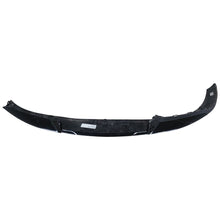 Load image into Gallery viewer, Porsche Taycan Cross turismo front bumper 2019-2023 Genine 9J1807221DFFF
