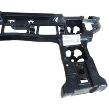 Load image into Gallery viewer, BMW X1 U11 M Sport rear bumper fitting bracket 2022-2025 SUV Genuine 51129883537
