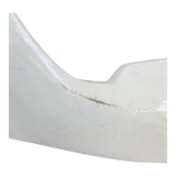 Vauxhall Combo front bumper upper trim panel 2018-2021 9816774280